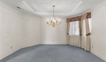 1599 Bermuda Dunes Dr, Boulder City, NV 89005