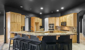 124 Denio Dr, Dayton, NV 89403