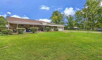 226 6th St SW, Arab, AL 35016