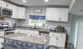 941 Central St, Albany, TX 76430