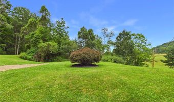 2456 Keim Hollow Rd, Allegany, NY 14706