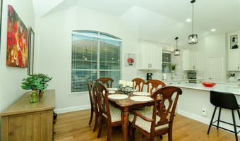 1029 Grand Teton Dr, Allen, TX 75002