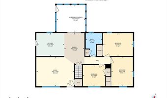 132 Oak Ridge Dr, Ayer, MA 01432