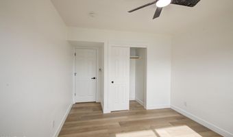 512 E NARRAMORE Ave, Buckeye, AZ 85326