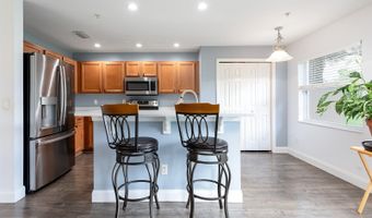 165 STERLING SPRINGS Ln, Altamonte Springs, FL 32714