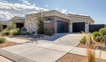 5658 S Ruby Dr, St. George, UT 84790