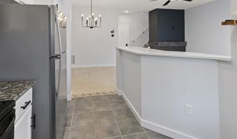 93 BIRCHWOOD Rd, Bedminster, NJ 07921