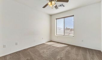 10852 W COVE Dr, Arizona City, AZ 85123
