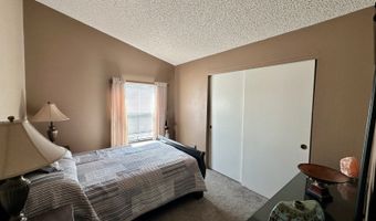 2208 W Baseline Ave 176, Apache Junction, AZ 85120