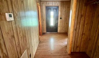 10914 Buffalo Creek Rd, Amherstdale, WV 25607