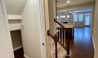 2452 Baslow Dr, Apex, NC 27539