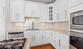 20056 NORTHVILLE HILLS Ter, Ashburn, VA 20147