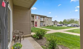 10033 ALLEN POINTE Dr, Allen Park, MI 48101