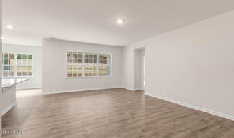 10890 Beard Way, Bailey, NC 27807