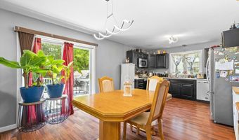 486 Fairview, Athol, MA 01331