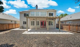 5017 Perry Way, Antioch, CA 94531