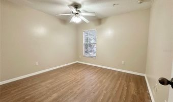 1838 SUNSET PALM Dr, Apopka, FL 32712