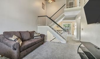 499 N 200 W 19, Bountiful, UT 84010