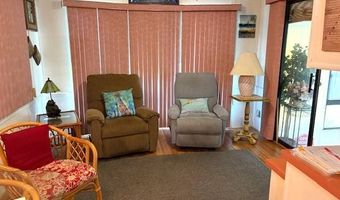 37374 Toni Dr, Avon Park, FL 33825