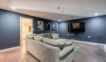 105 Moss Side, Athens, GA 30607