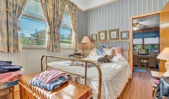 116 Ellis Ave, Abbeville, SC 29620