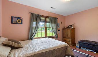 621 Bethesda Ave, Aberdeen, NC 28315