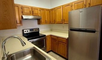 18 Encampment Dr, Bedminster, NJ 07921