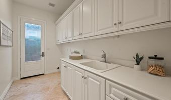 7845 Caminito Camelia, San Diego, CA 92127