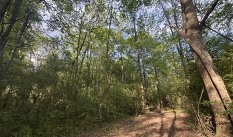 1311 N Jackson St, Brookhaven, MS 39601