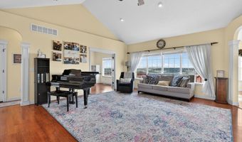 3352 Eagle Rock Rd, American Falls, ID 83211