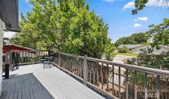 7428 W Snohomish St, Boise, ID 83709