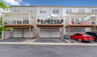 703 SKIPPERS Ln, Annapolis, MD 21401