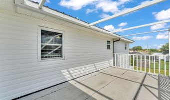 619 SOMERSET Loop, Auburndale, FL 33823