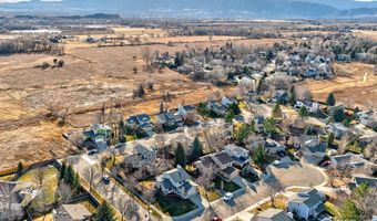 6798 Bugle Ct, Boulder, CO 80301