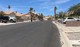 3238 Canyon Terrace Dr, Laughlin, NV 89029