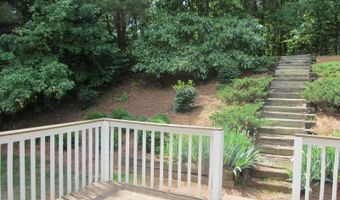 175 Douglas Fir, Alpharetta, GA 30022