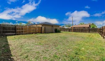 710 4th St, Bennett, CO 80102