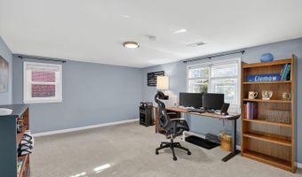 6282 15TH Rd N, Arlington, VA 22205