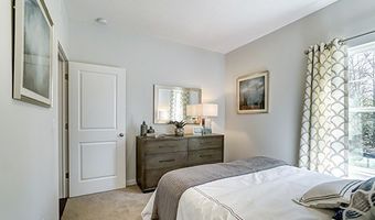 370 Greenland Pass, Delaware, OH 43015