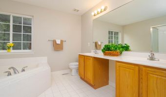 613 BERWICK Ct, Abingdon, MD 21009