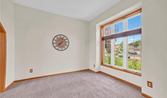 13883 Holly St NW, Andover, MN 55304