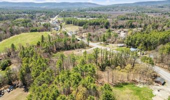 Us Route 4, Canaan, NH 03741