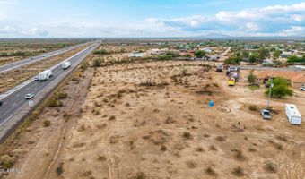 15628 W HOPI Dr D9, Casa Grande, AZ 85122