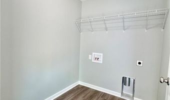 346 S Second St, Austin, IN 47102