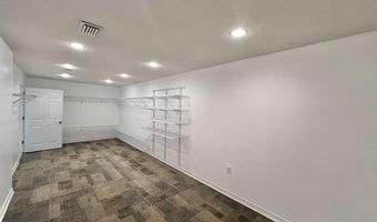 1838 Dogwood Dr, Atmore, AL 36502