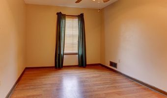 4186 BEECHILL, Bartlett, TN 38135