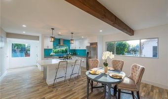 94 Marathon Rd, Altadena, CA 91001