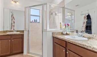 5478 Ferris, Ave Maria, FL 34142