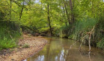 2233 Holloman Rd, Bentonia, MS 39040