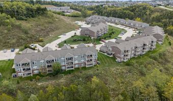 7523 Devonshire Dr, Alexandria, KY 41001